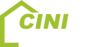 Cini Group Inc.