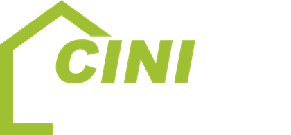 Cini Group Inc.