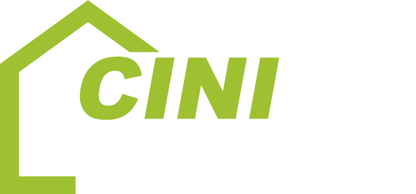 Cini Group Inc.